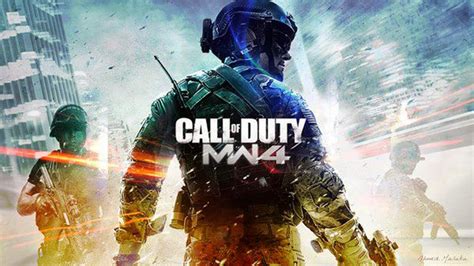 modern warfare 4 steam|download cod 4 for free.